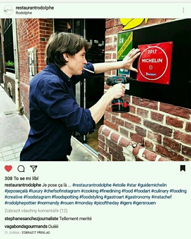 Rodolphe Pottier Rodolphe Pottier