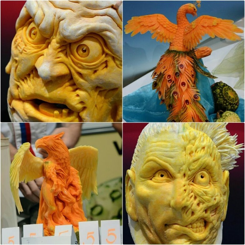 Carving Budějovice.jpg Carving Budějovice