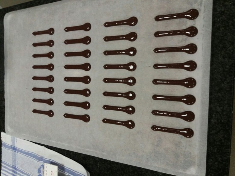 Čokoláda ze stroje.jpg Čokoláda ze stroje