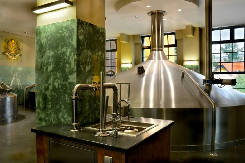 Varna.jpg Varna svijanského pivovaru