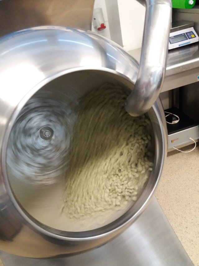 Míchačka.jpg Míchačka