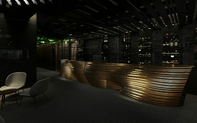 Mlynec.jpg Restaurace Mlýnec - vizualizace nového vzhledu