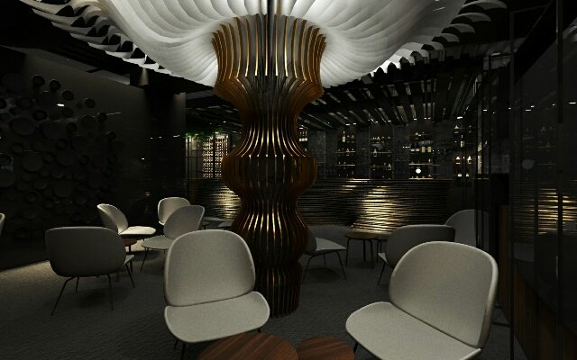 Mlynec.jpg Restaurace Mlýnec - vizualizace nového vzhledu