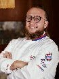 Popp.jpg Tomáš Popp, manažer Národního týmu Asociace kuchařů a cukrářů České republiky