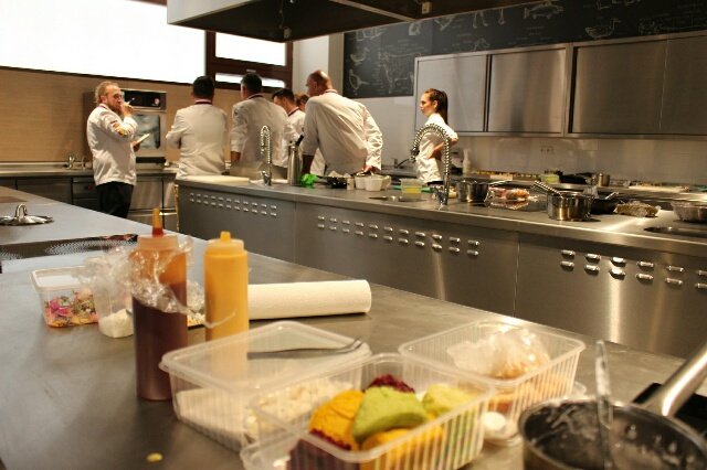 Tělocvična.jpg Tělocvična národních týmů AKC ČR