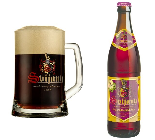 Kněžna.jpg Svijanská kněžna