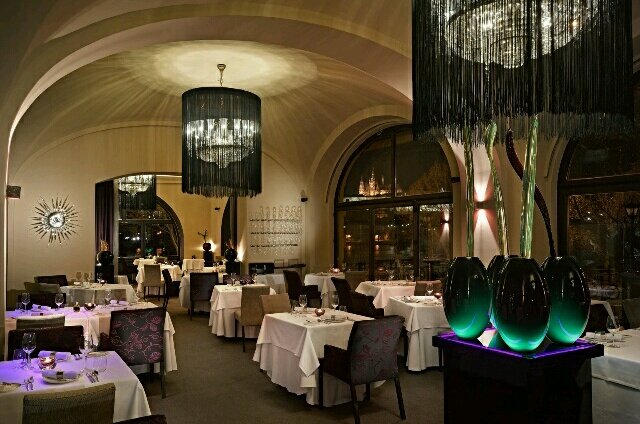 Bellevue.jpg Bellevue