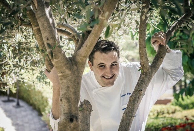 Sanjou.jpg http://www.lerelaisdesmoines.com/fr/