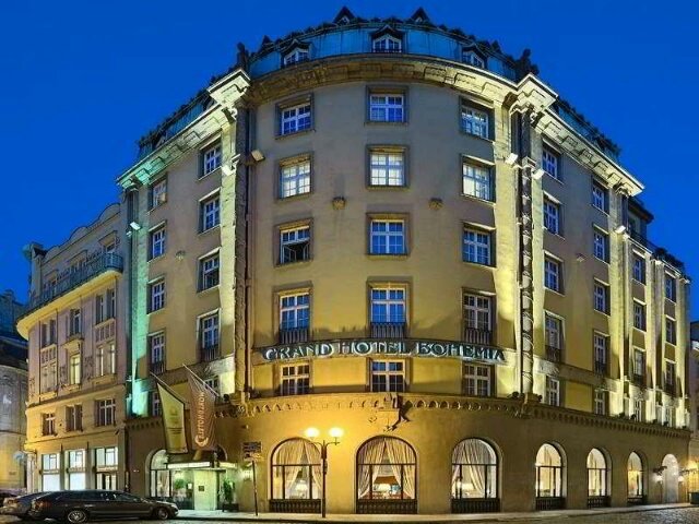 Bohemka.jpg Grand Hotel Bohemia