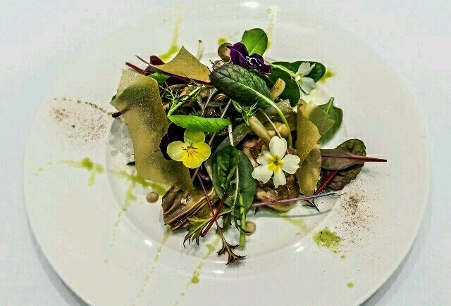 rps20180204_055827_783.jpg Massimiliano Musso