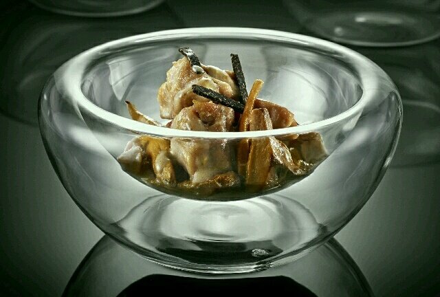 Sanjou.jpg Sébastien Sanjou