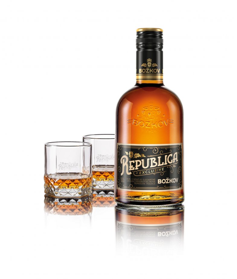 Božkov.jpg Božkov Republica Exclusive