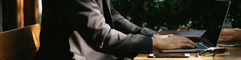 Jak sestavit tým 3/Management