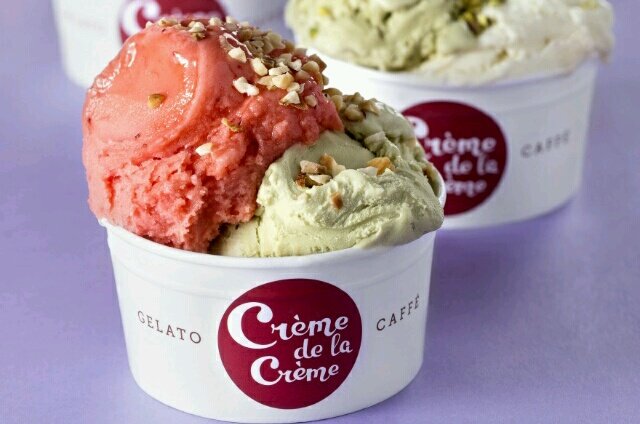 Crème.jpg Crème de la Crème brzy otevře i na Národní