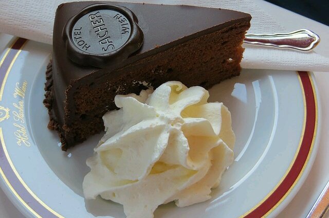 Sacher.jpg Sacher - originál ve Vídni ?