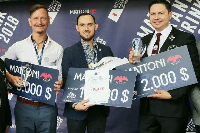 Stupně vítězů.jpg Stupně vítězů