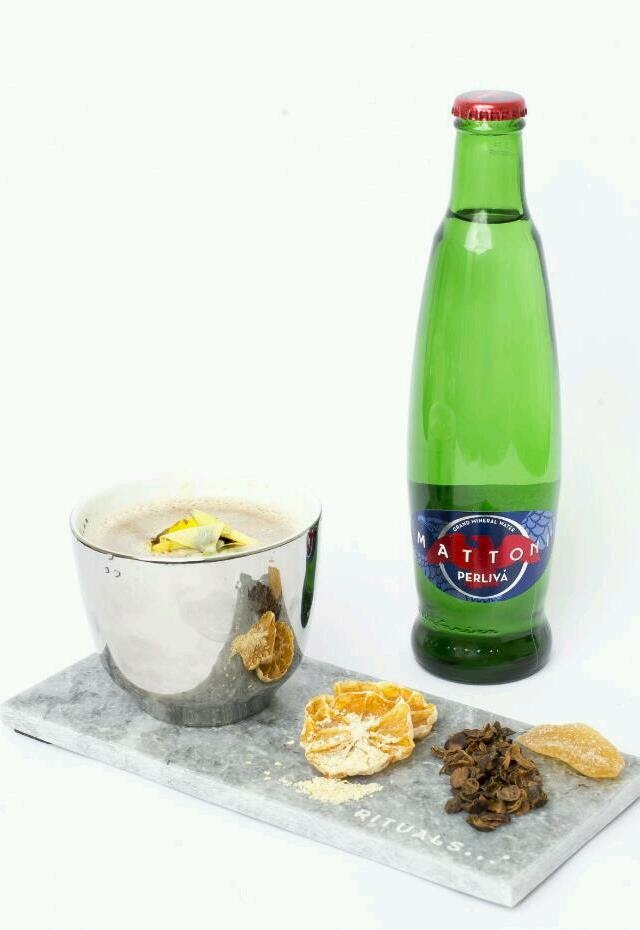 Grand Rituals.jpg Vítězný drink Grand Rituals