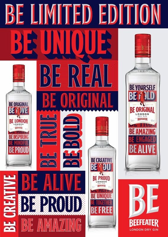 Limitovaná edice ginu Beefeater.jpg Limitovaná edice ginu Beefeater