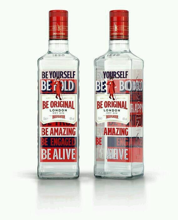 Limitovaná edice ginu Beefeater.jpg Limitovaná edice ginu Beefeater