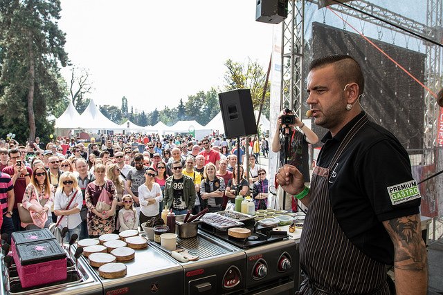 27984881269_d9ce33bc82_z.jpg Garden Food Festival, fotografie z Olomouce 2017