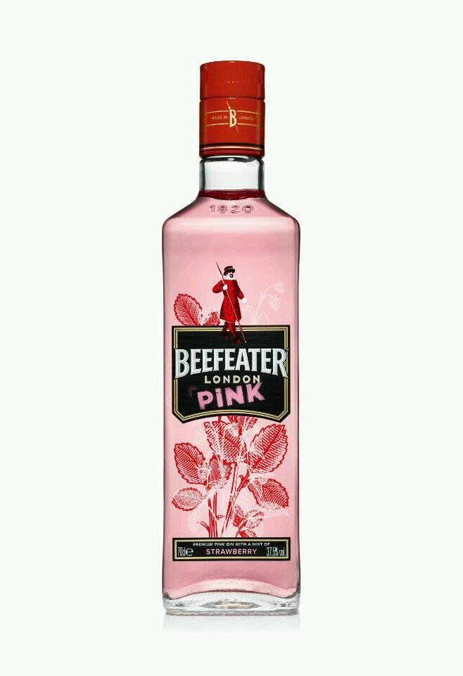 rps20180711_105141_602.jpg Pink Your Gin
