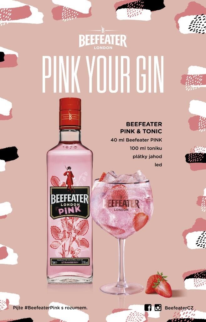 Pink Your Ginu.jpg Pink Your Gin