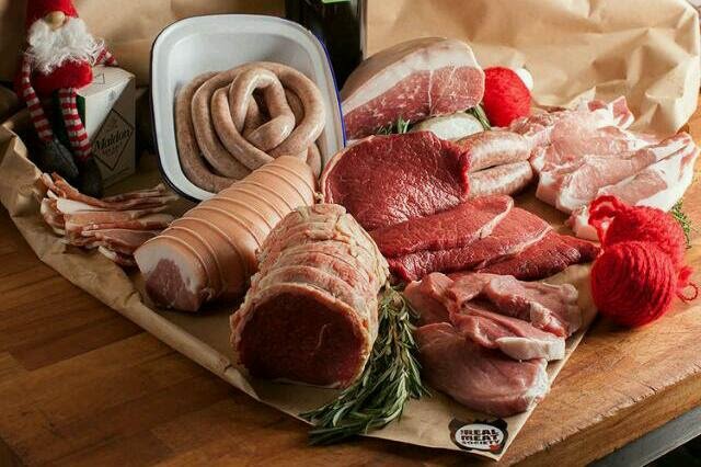 rps20180902_110004_671.jpg Vegetariánům bychom návštěvu The Real Meat Societya asi ne doporučovali