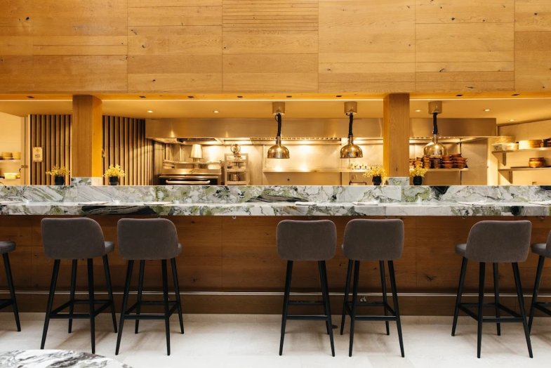 quintonil.jpg Quintonil