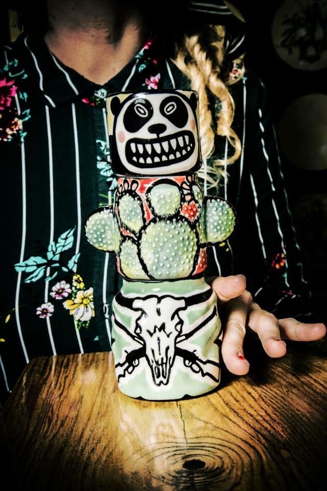 rps20181025_103317.jpg Nové koktejlové menu Super Panda Circusu inspiroval dadaismus