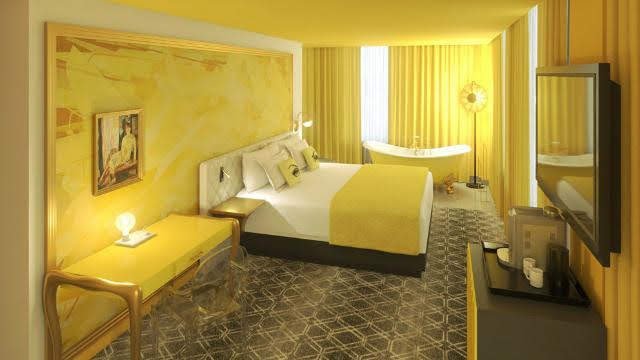 žluté, vyzařující štěstí.jpg ... žluté, vyzařující štěstí...