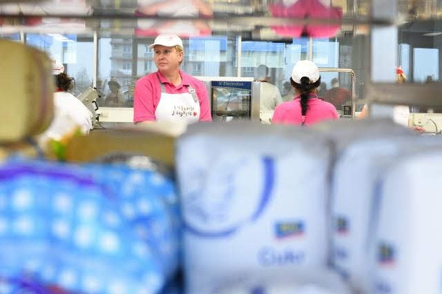 Veřejné stravování má své medailisty.jpg V průběhu víkendu 10. – 11. 11. 2018 se v prostorách Makro akademie v pražských Stodůlkách utkaly o titul Nejlepší kuchař roku ve společném stravování více než tři desítky soutěžících