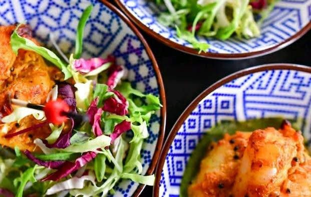 rps20181120_130931_794.jpg Toto jídlo nesvítí, ale vypadá velmi chutně