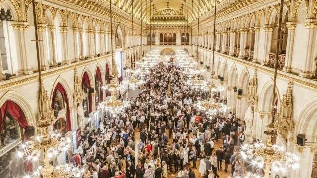 rps20190104_181836_074.jpg Galavečer AWC Vienna (c) Sebastian Judtmann