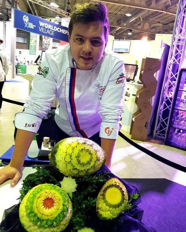 rps20190104_210835_999.jpg Vojta na Světovém poháru v Lucembursku