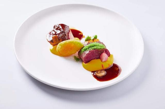 Ukázka Vojtovy práce.jpg Ukázka Vojtovy práce