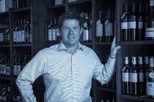 rps20190108_153847_379.jpg Sommelier Jiří Markuzzi