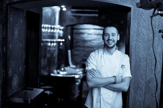 rps20190108_153907_649.jpg Šéfkuchař Igor Chramec