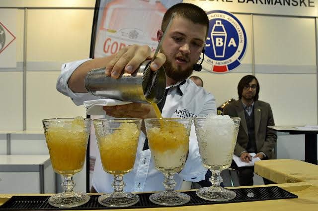 Barmani mají od letoška vlastní ligu.jpg Barmani mají od letoška vlastní ligu