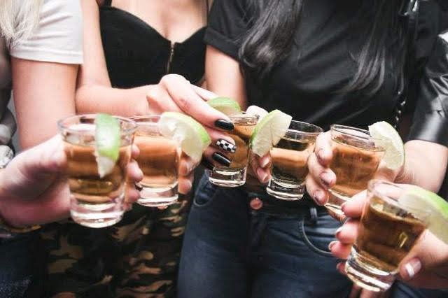 Kolik jim asi je.jpg Těžká věc