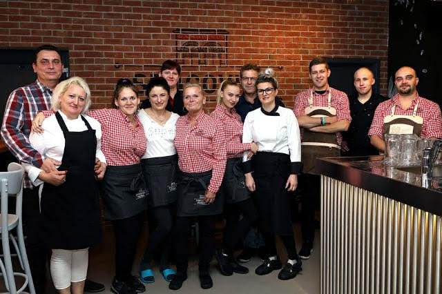 Další Srdcovka od Gambrinusu otevřela na pražském Proseku.jpg Další Srdcovka od Gambrinusu otevřela na pražském Proseku