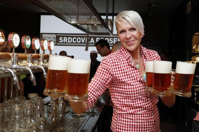 rps20190130_132924_062.jpg Další Srdcovka od Gambrinusu otevřela na pražském Proseku