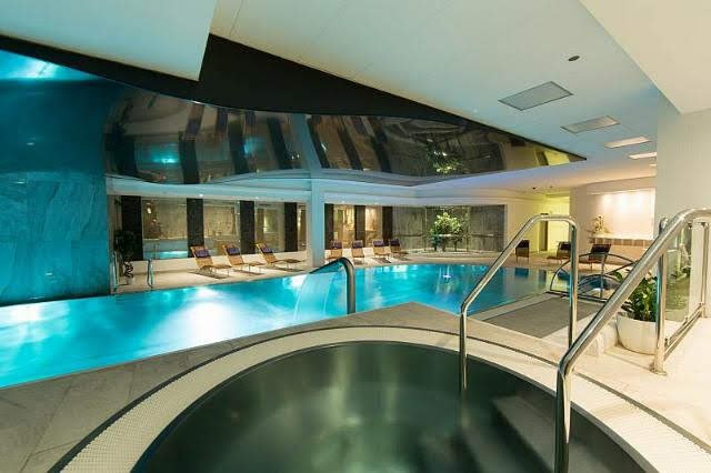 Thermal čeká rekonstrukce na etapy.jpg Thermal čeká rekonstrukce na etapy