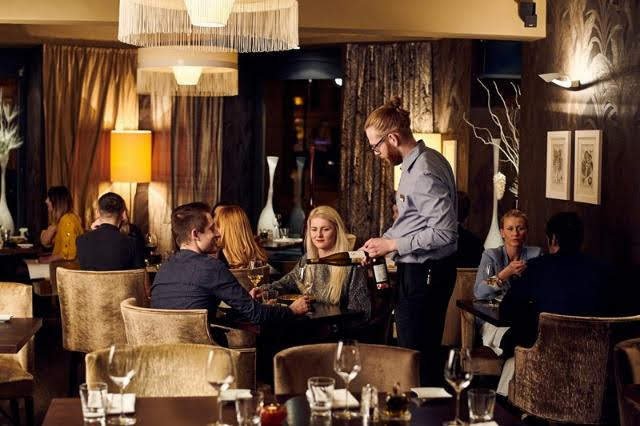 Restaurace V Zátiší.jpg Restaurace V Zátiší