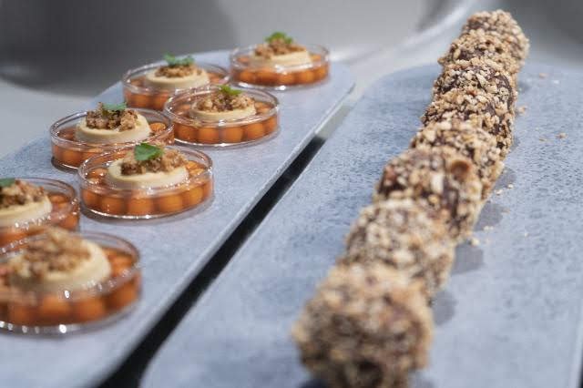 Český tým získal v Lyonu cenu za nejlepší jídlo z vepřového.jpg Český tým získal v Lyonu cenu za nejlepší jídlo z vepřového