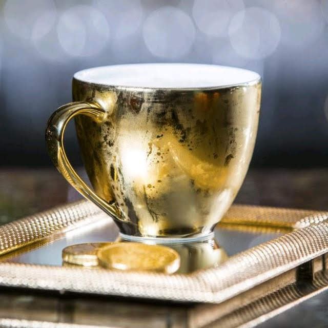 Be Posh - signature koktejl Be Bop Baru.jpg Be Posh - signature koktejl Be Bop Baru