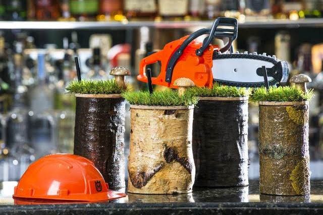 Be Woody.jpg Be Woody