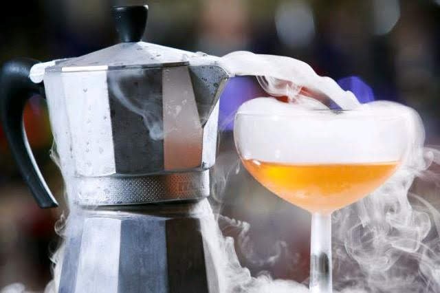 Be Unconventional.jpg Be Unconventional