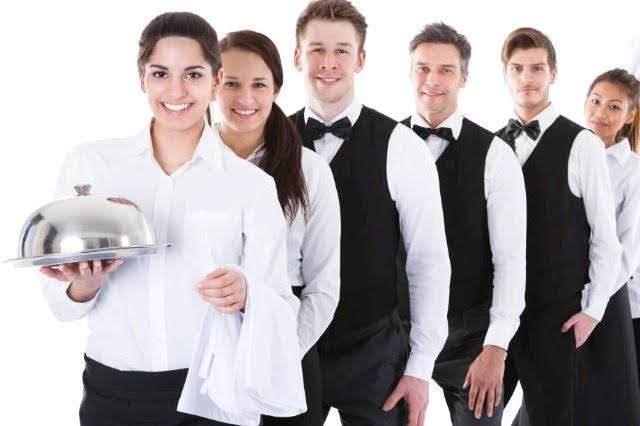 Jsou nás miliony.jpg Jsou nás miliony