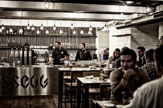 OSSEGG Praha.jpg OSSEGG Praha