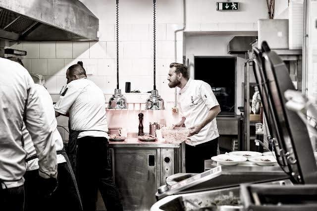 OSSEGG nabízí poctivou českou kuchyni.jpg OSSEGG nabízí poctivou českou kuchyni